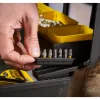 Stanley FMST1-75791 small parts/tool box