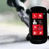 RAM Mounts X-Grip Phone Mount with Twist-Lock Suction Cup