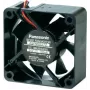Cooling DC Fan Panasonic ASFN64371 60×60×25 mm 12V