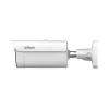 DAHUA IP Bullet Camera HFW5659Z-ZHE-PV2712PRO — 6MP, motorized zoom