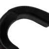 HTC Face Cushion Cosmos (2 pieces) Slim Cable replacement pad 99H12196-00