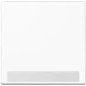 Jung A590BFNAWW Networking Device