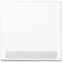 Jung A590BFNAWW Networking Device