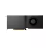 Graphics Card NVIDIA RTX 4500 Ada 24 GB GDDR6
