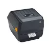Zebra ZD230 label printer Direct thermal 203 x 203 DPI 152 mm/sec Wired Ethernet LAN