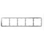 Smart Switch Frame 5SEATS/52348 Ajax