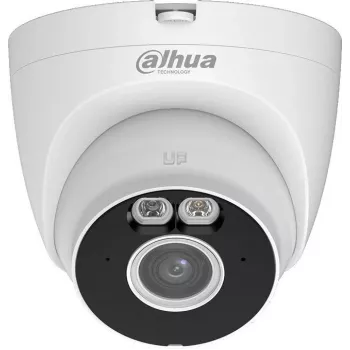 Wireless Camera WiFi Dahua T3A-PV
