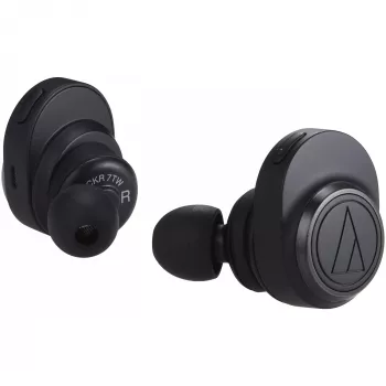 Headset Audio-Technica ATH-CKR7TW
