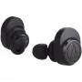Headset Audio-Technica ATH-CKR7TW