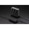 Drone Accessory Power Adapter (EU)/240W CP.MA.00000886 Dji