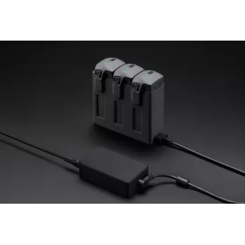 Drone Accessory Power Adapter (EU)/240W CP.MA.00000886 Dji