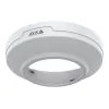 Housing accessory for security camera AXIS 02579-001, white, pack of 4