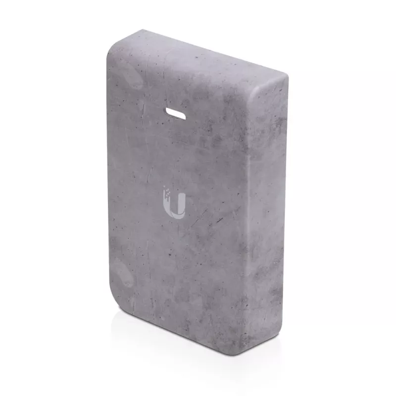 Wireless Access Point Accessory Ubiquiti IW-HD-CT-3