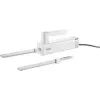 Graef EK501EU White
