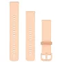 Band Garmin 010-12932-67 Pink