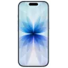 Smartphone Apple iPhone 17 6.1 inch 256GB Mist Blue