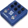 TC Electronic DC30 PREAMP Guitar Preamp
