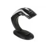 Datalogic HD3130-BKK1S Green