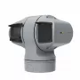 IP security camera Axis 02316-002 1920 x 1080 pixels Outdoor