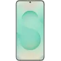 Screen protector Belkin InvisiGlass for Samsung Galaxy S25+/S24+ with applicator