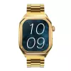 Maxcom Smartwatch FW65 Iron s gold