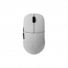 Mouse Endgame Gear XM2w 4k Wireless