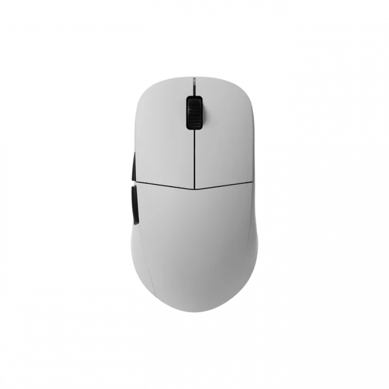 Mouse Endgame Gear XM2w 4k Wireless