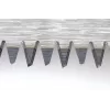 Toolbox Stanley 2-15-281