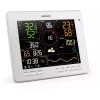 Weather station SWS 16600 WiFi 7 in 1