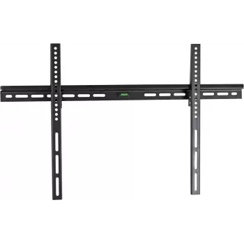 Wall mount ShiverPeaks 89714 for 42–70 inch displays, fixed bracket for plasma/LCD/LED screens
