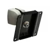 Monitor Mount Ergotron Single Pivot 61 cm (24 inch)