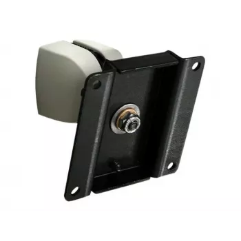 Monitor Mount Ergotron Single Pivot 61 cm (24 inch)