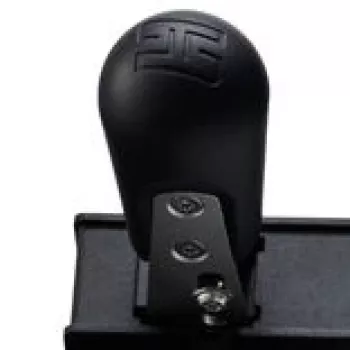 Heusinkveld MagShift Mini