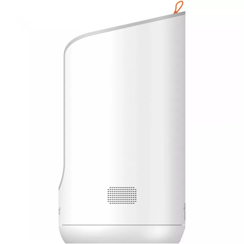 Arenti PETCAM1T Indoor WiFi Haustierkamera & Futterspender IP security camera Desk