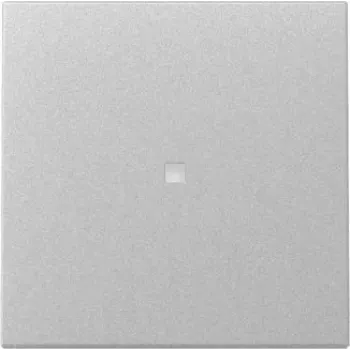 Gira 329026 Networking Device