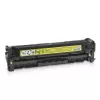 HP CONTRACT Cartridge No 312AC HP312AC HP 312AC Yellow Yellow (CF382AC)