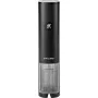 Electric wine opener ZWILLING ENFINIGY 1028019 — cordless rechargeable, black