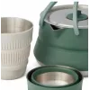 SEA TO SUMMIT Detour Stainless Steel Kettle Cook Set