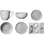 Porcelain Serving Bowl ritzenhoff & breker PORTO 150 mm dishwasher-safe