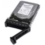 DELL G76RF - 600 GB - SAS - 10000 rpm - 2.5 - Server/Arbeitsstation - Hard Drive (G76RF)
