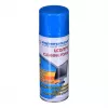 Equipment cleansing foam ESPERANZA ES119 — 400 ml for LCD/TFT/Plasma screens, multicolour