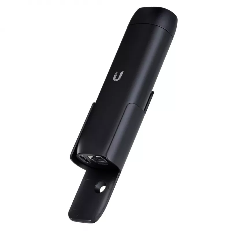 Ubiquiti UniFi Protect ViewPort PoE -