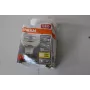 LEDvance LED reflector bulb Parathom MR16 3.8W Warm White (approx. 35–40W halogen equivalent)