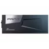 Seasonic Prime PX-2200 Power Supply, 80 PLUS Platinum, fully modular, ATX 3.1, PCIe 5.1 - 2,200 Watts