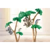 Wiltopia 71624 Australian Animals Figure Set