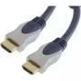 HDMI Cable ShiverPeaks 77477-SPP 7.5m