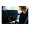 Targus Privacy Screen 14.1“W 35.8 cm (14.1”)