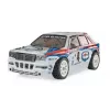 Car Amewi Hyper Go LR14 Prodrift 1:14 Electric engine 2000 mAh