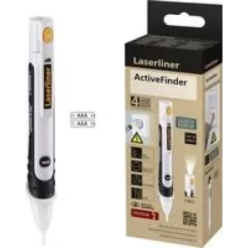 Laserliner 083.010E