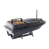 Bait boat Flytec V700 12000 mAh — remote-controlled bait boat with 12000 mAh battery